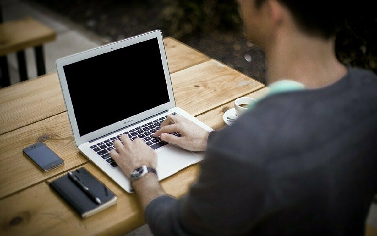 Blogging 336376 960 720 Blogging 336376 960 720